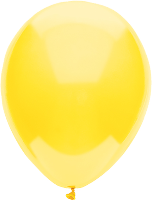 Latex blöðrur vörunr. 57104-00-A-VEF